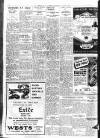 Lincolnshire Chronicle Saturday 15 May 1937 Page 10