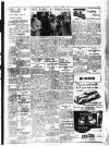 Lincolnshire Chronicle Saturday 15 May 1937 Page 15