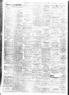 Lincolnshire Chronicle Saturday 22 May 1937 Page 2