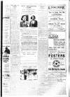 Lincolnshire Chronicle Saturday 22 May 1937 Page 3