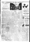 Lincolnshire Chronicle Saturday 22 May 1937 Page 6