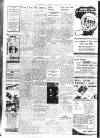 Lincolnshire Chronicle Saturday 22 May 1937 Page 8