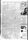 Lincolnshire Chronicle Saturday 22 May 1937 Page 12