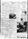 Lincolnshire Chronicle Saturday 22 May 1937 Page 16