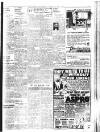 Lincolnshire Chronicle Saturday 22 May 1937 Page 17