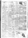 Lincolnshire Chronicle Saturday 22 May 1937 Page 19
