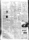 Lincolnshire Chronicle Saturday 05 June 1937 Page 8