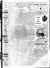 Lincolnshire Chronicle Saturday 05 June 1937 Page 15