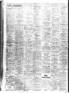 Lincolnshire Chronicle Saturday 12 June 1937 Page 2