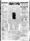 Lincolnshire Chronicle Saturday 12 June 1937 Page 5