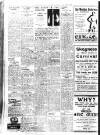 Lincolnshire Chronicle Saturday 12 June 1937 Page 6