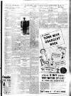 Lincolnshire Chronicle Saturday 12 June 1937 Page 7