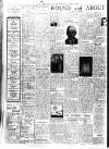 Lincolnshire Chronicle Saturday 12 June 1937 Page 8