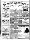 Lincolnshire Chronicle Saturday 12 June 1937 Page 10