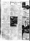 Lincolnshire Chronicle Saturday 12 June 1937 Page 16