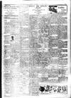 Lincolnshire Chronicle Saturday 12 June 1937 Page 19