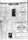 Lincolnshire Chronicle Saturday 03 July 1937 Page 5
