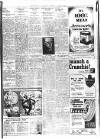 Lincolnshire Chronicle Saturday 03 July 1937 Page 13