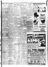 Lincolnshire Chronicle Saturday 03 July 1937 Page 17