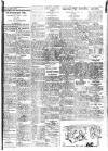 Lincolnshire Chronicle Saturday 03 July 1937 Page 19