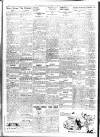 Lincolnshire Chronicle Saturday 17 July 1937 Page 6