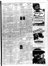Lincolnshire Chronicle Saturday 17 July 1937 Page 9