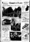 Lincolnshire Chronicle Saturday 17 July 1937 Page 20