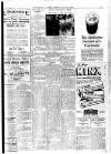 Lincolnshire Chronicle Saturday 24 July 1937 Page 3