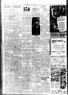 Lincolnshire Chronicle Saturday 24 July 1937 Page 4