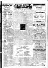 Lincolnshire Chronicle Saturday 24 July 1937 Page 5