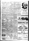 Lincolnshire Chronicle Saturday 24 July 1937 Page 6