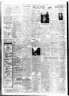 Lincolnshire Chronicle Saturday 24 July 1937 Page 8