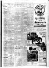 Lincolnshire Chronicle Saturday 24 July 1937 Page 13