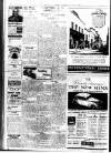 Lincolnshire Chronicle Saturday 24 July 1937 Page 14