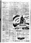 Lincolnshire Chronicle Saturday 24 July 1937 Page 15