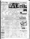 Lincolnshire Chronicle Saturday 14 August 1937 Page 3