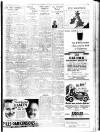 Lincolnshire Chronicle Saturday 14 August 1937 Page 7