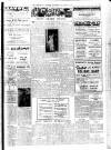Lincolnshire Chronicle Saturday 21 August 1937 Page 5
