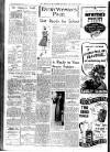 Lincolnshire Chronicle Saturday 28 August 1937 Page 12