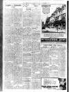 Lincolnshire Chronicle Saturday 04 September 1937 Page 4