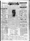 Lincolnshire Chronicle Saturday 04 September 1937 Page 5
