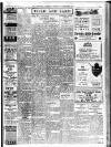 Lincolnshire Chronicle Saturday 04 September 1937 Page 11