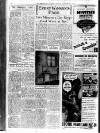 Lincolnshire Chronicle Saturday 04 September 1937 Page 12