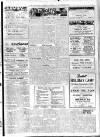 Lincolnshire Chronicle Saturday 11 September 1937 Page 5