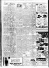 Lincolnshire Chronicle Saturday 18 September 1937 Page 4