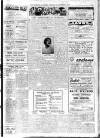 Lincolnshire Chronicle Saturday 18 September 1937 Page 5