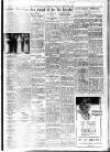 Lincolnshire Chronicle Saturday 18 September 1937 Page 9