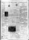 Lincolnshire Chronicle Saturday 18 September 1937 Page 15