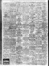 Lincolnshire Chronicle Saturday 25 September 1937 Page 2