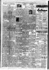 Lincolnshire Chronicle Saturday 25 September 1937 Page 4